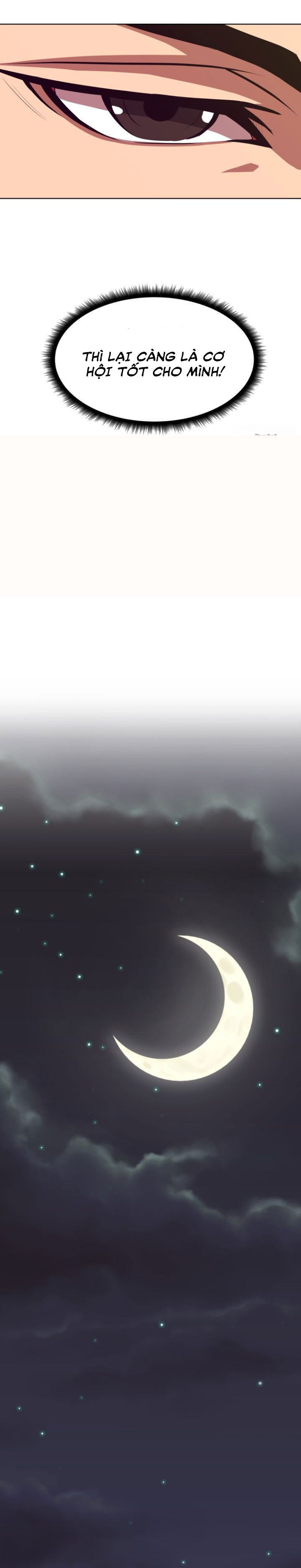 cạm bẫy (trap manhwa) chapter 2 10