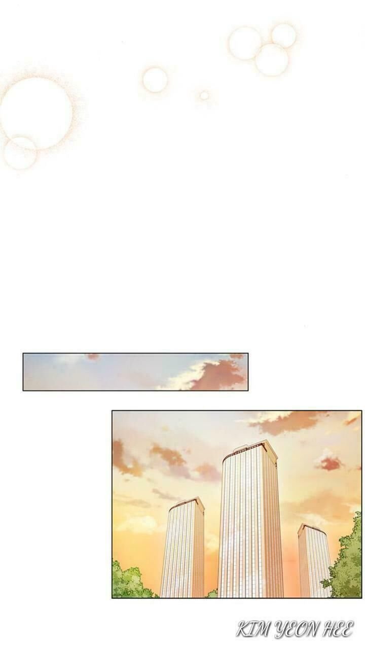 tôi kết hôn cùng antifan chapter 26.2 37