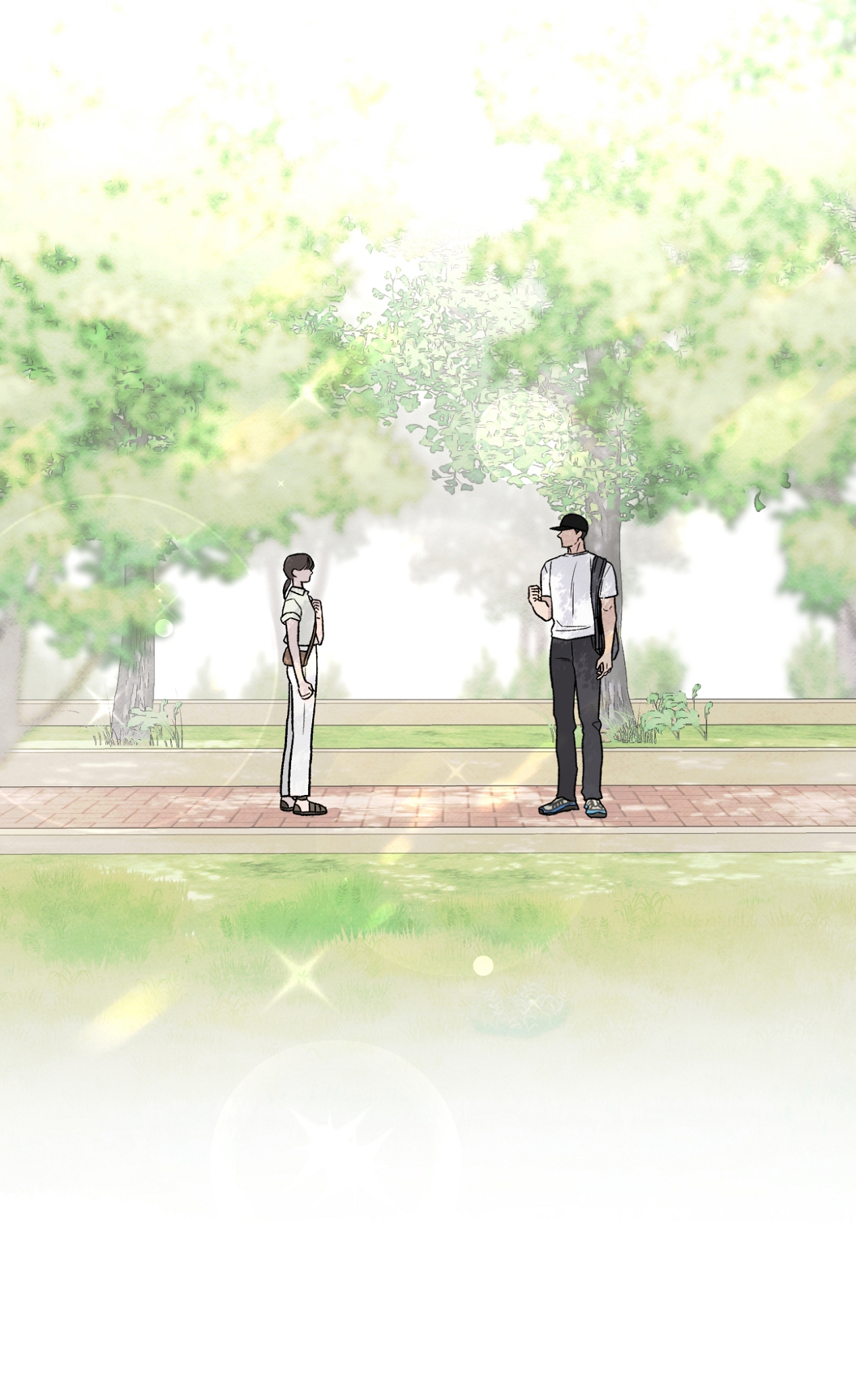 hoàn cảnh của rác rưởi chapter 25.2 47