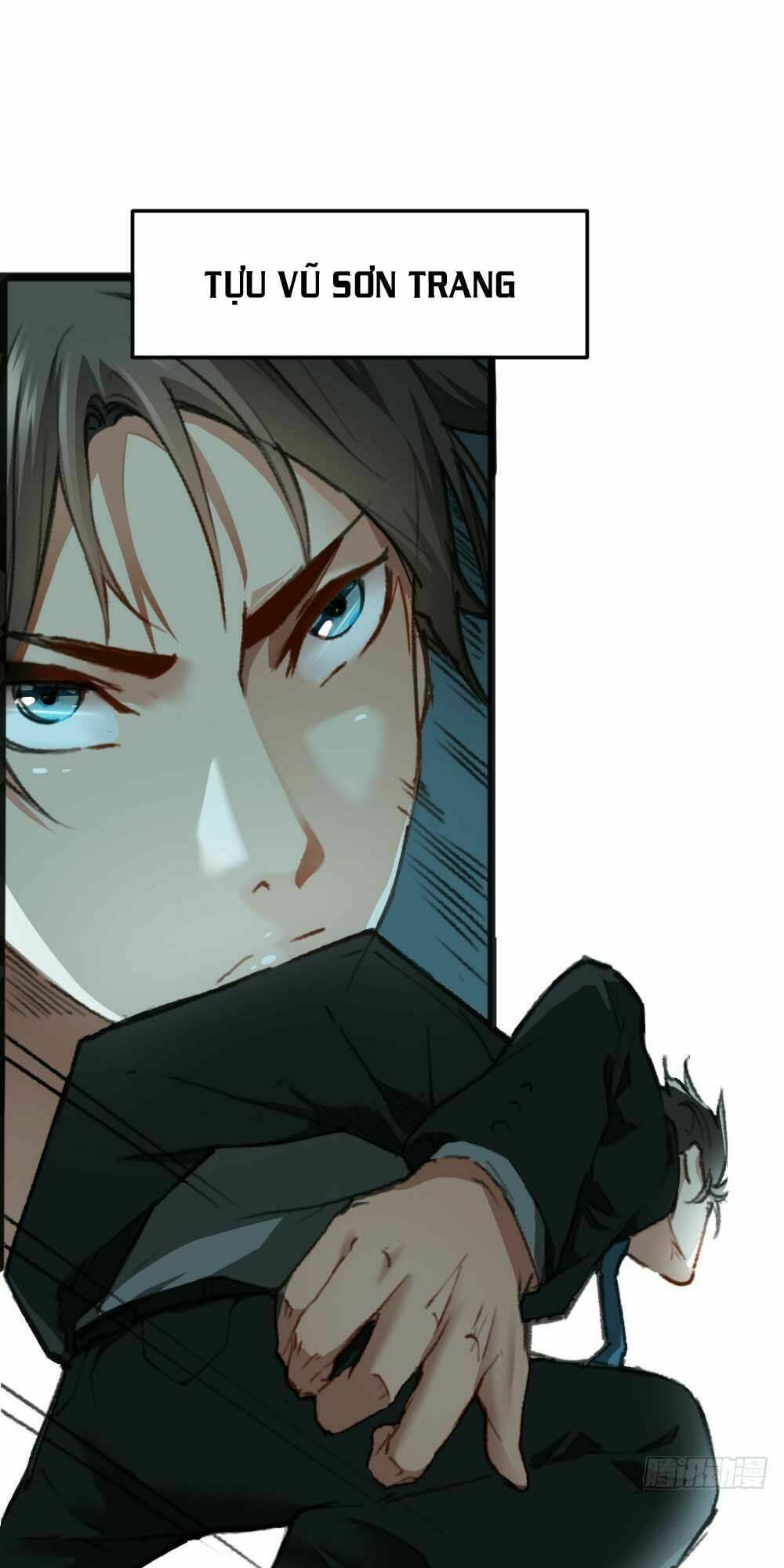 tuyệt thế thiên tài hệ thống chapter 12 2