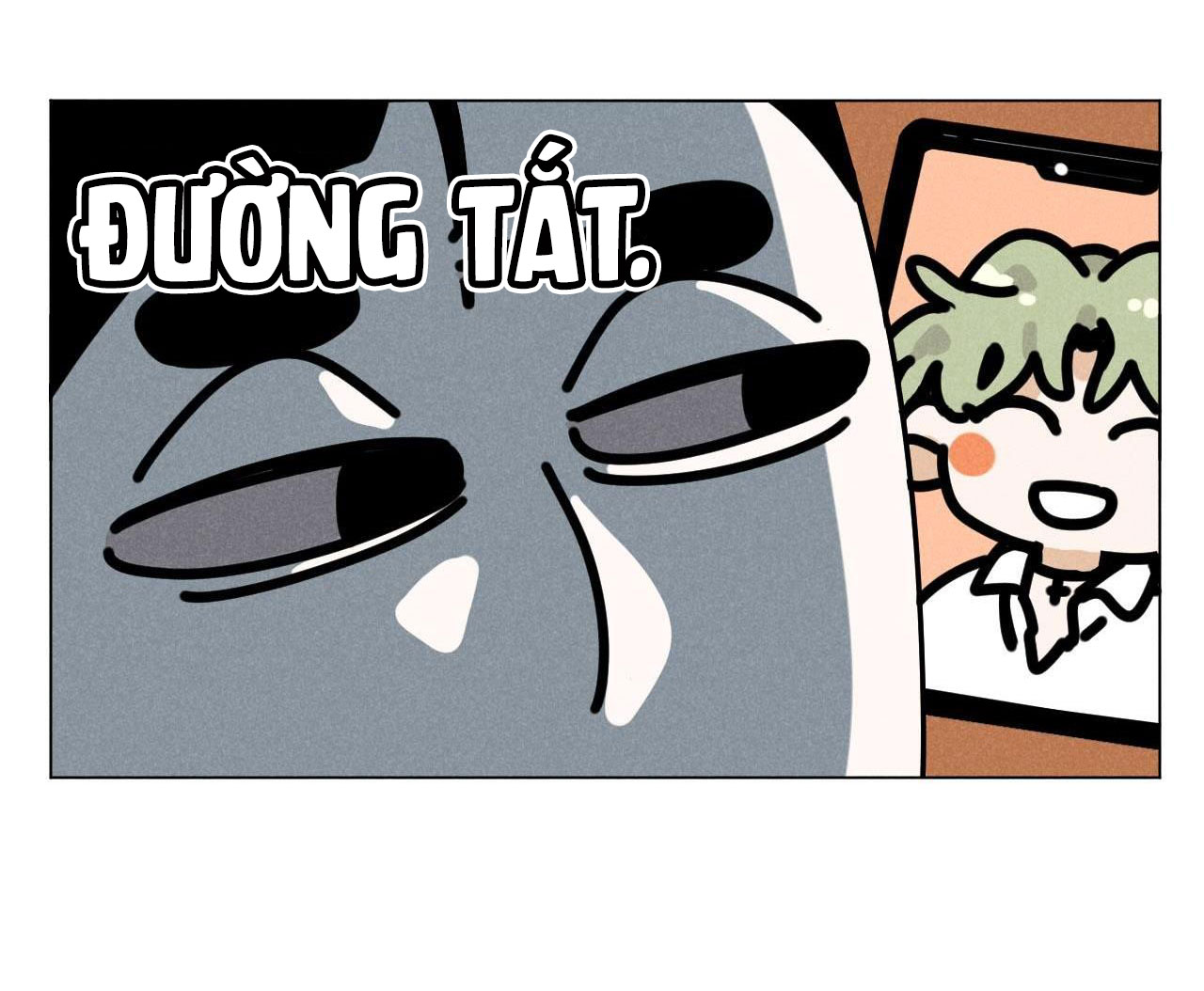 Tổng Tài Đu Idol chapter 31 - Trang 34
