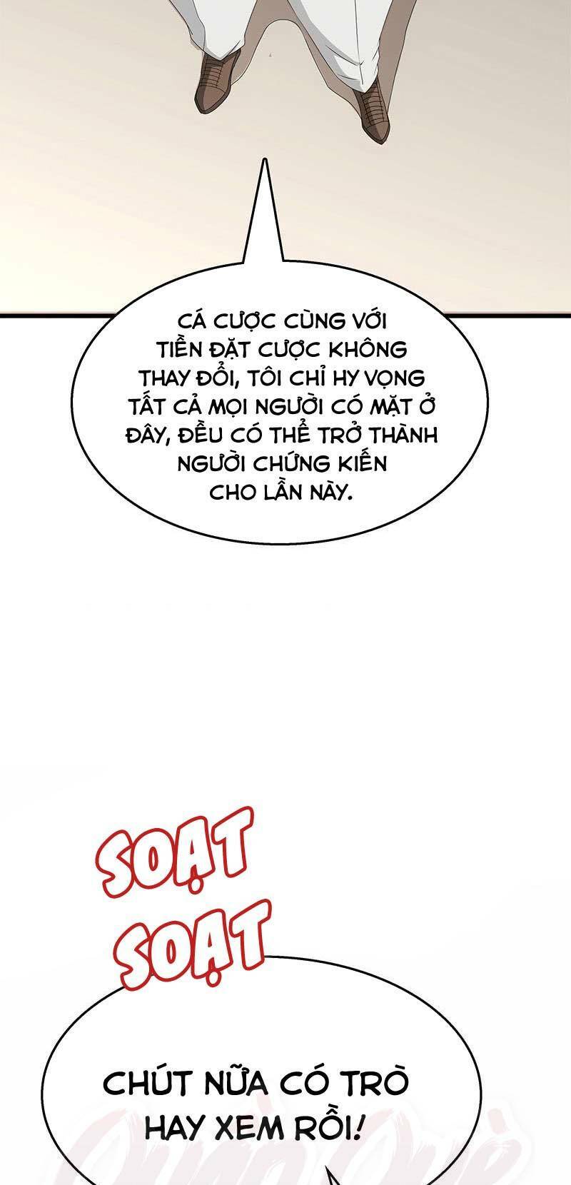 tối cường ở rể chapter 14 13