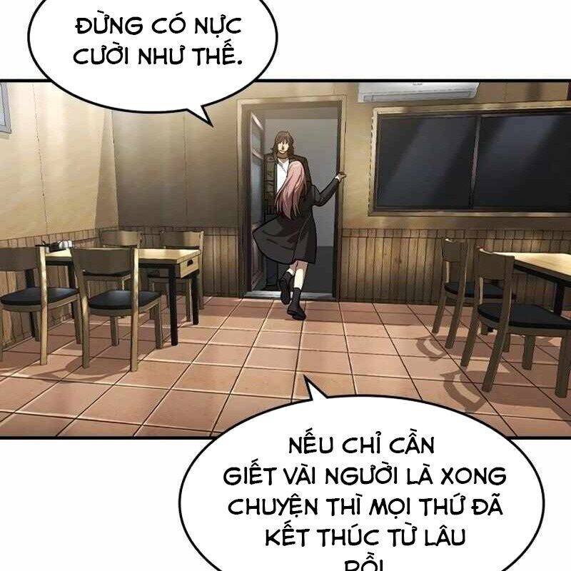 quý công tử chapter 12 26