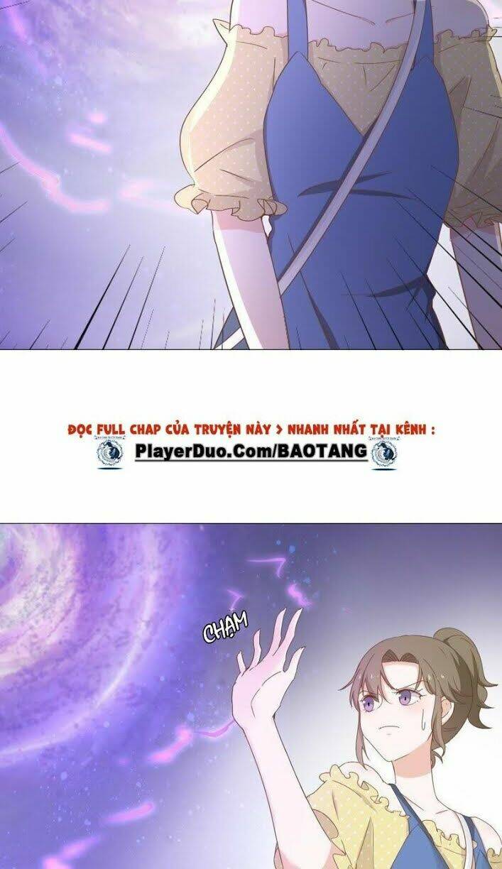 thập nhị hắc miêu chapter 10 12