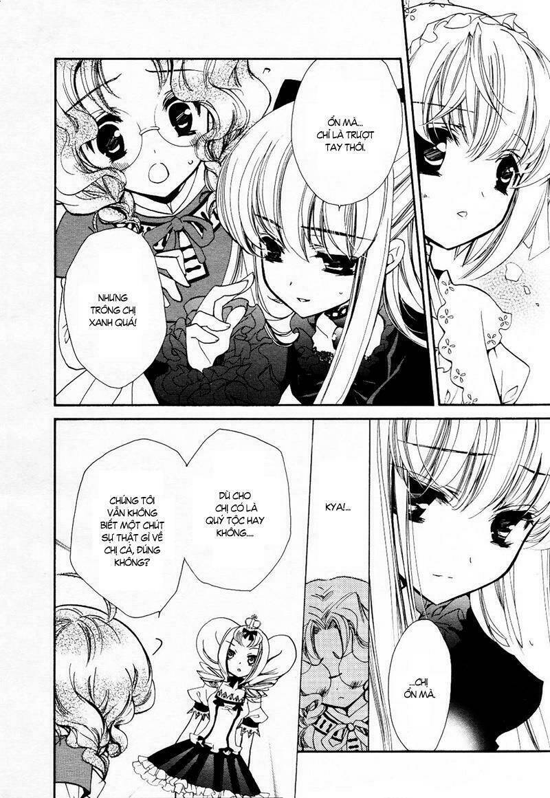 epitaph chapter 6 20