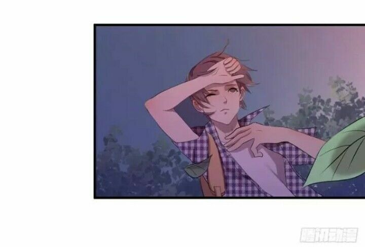 bạn học của tôi là đại não chapter 6 17