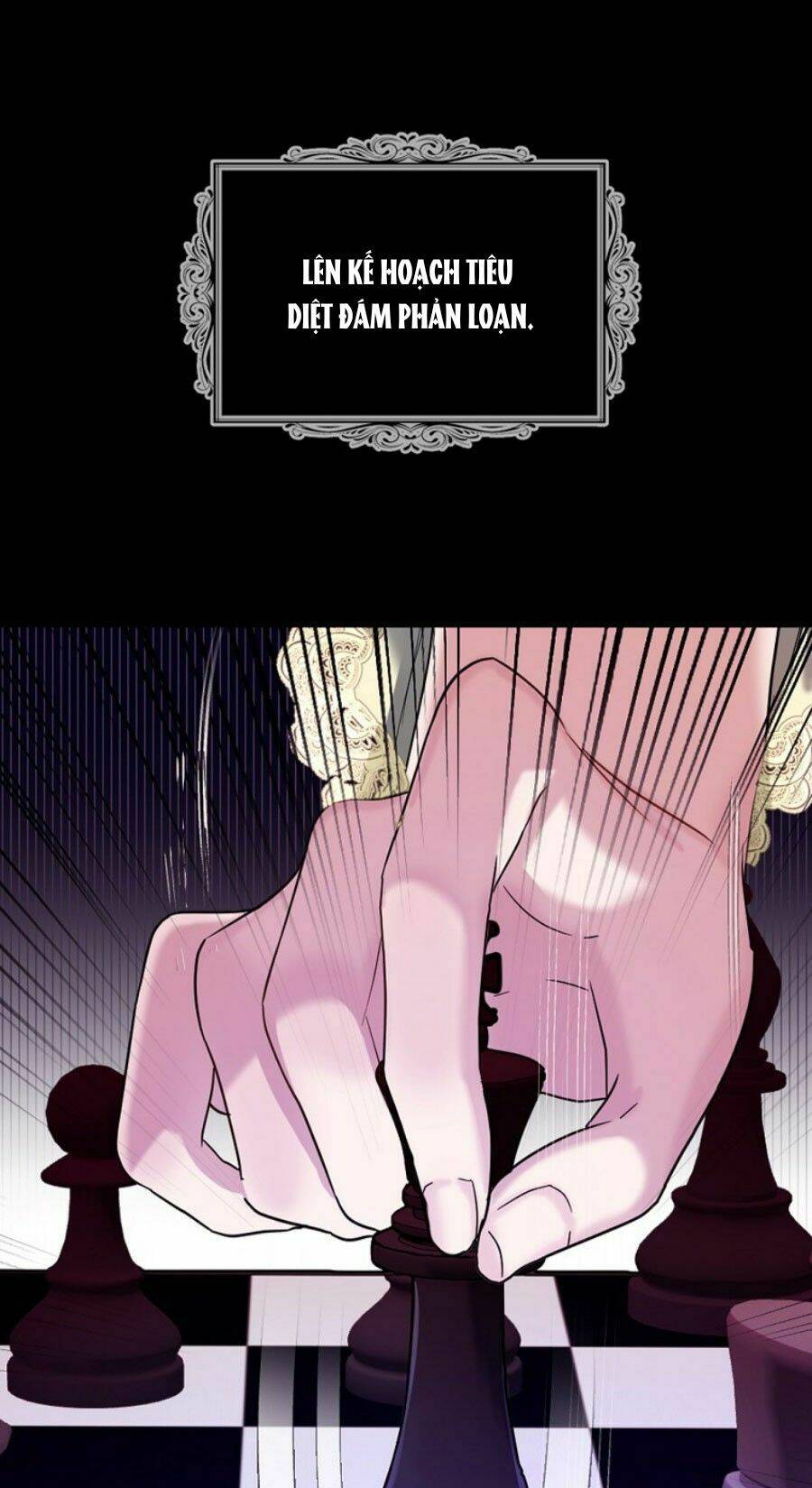 cuộc hôn nhân hợp đồng của công tước ashleyan chapter 15 26