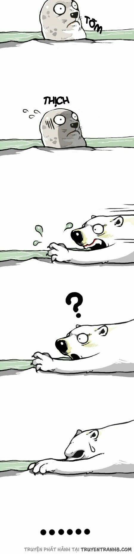 earth, human, and animal chapter 10 13