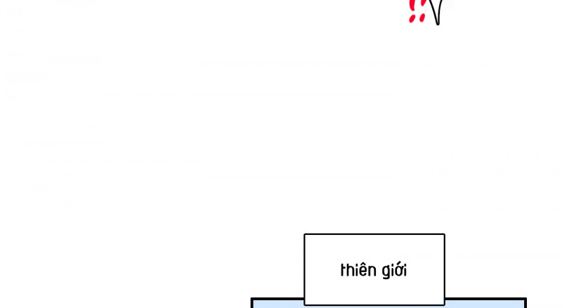 dear door chapter 131 81