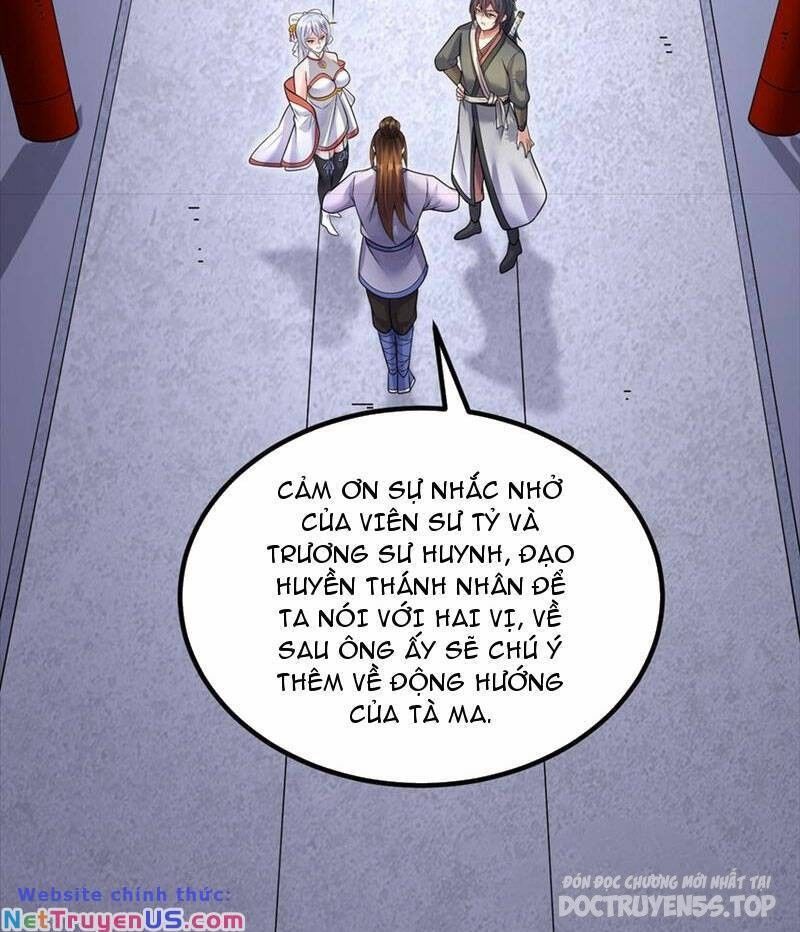 bắt đầu với kiếm vực, ta lặng lẽ tu luyện thành kiếm thần chapter 94 14