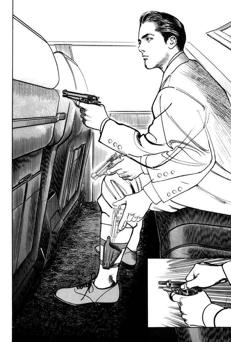 sanctuary chapter 4 22