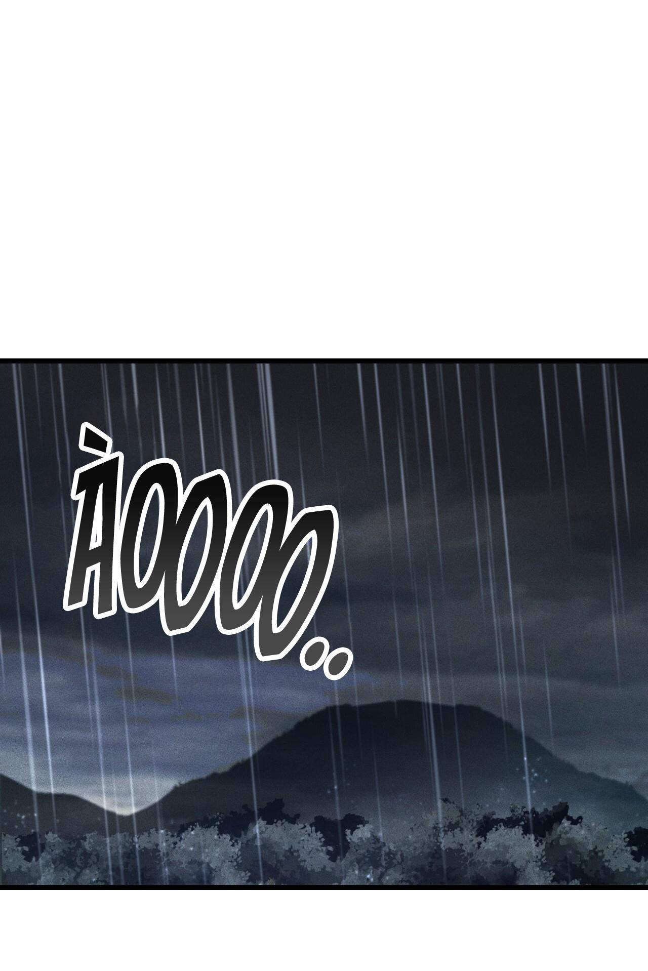 xx đê tiện chapter 4 43