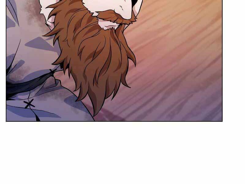 bạo chúa cường hoành chapter 23 36