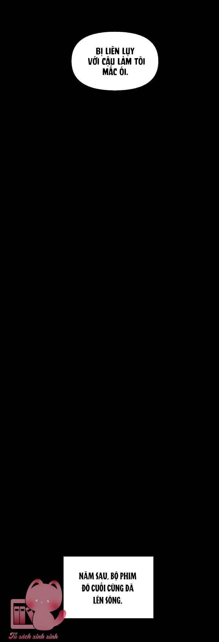 thanh xuân của chúng ta chapter 89 33