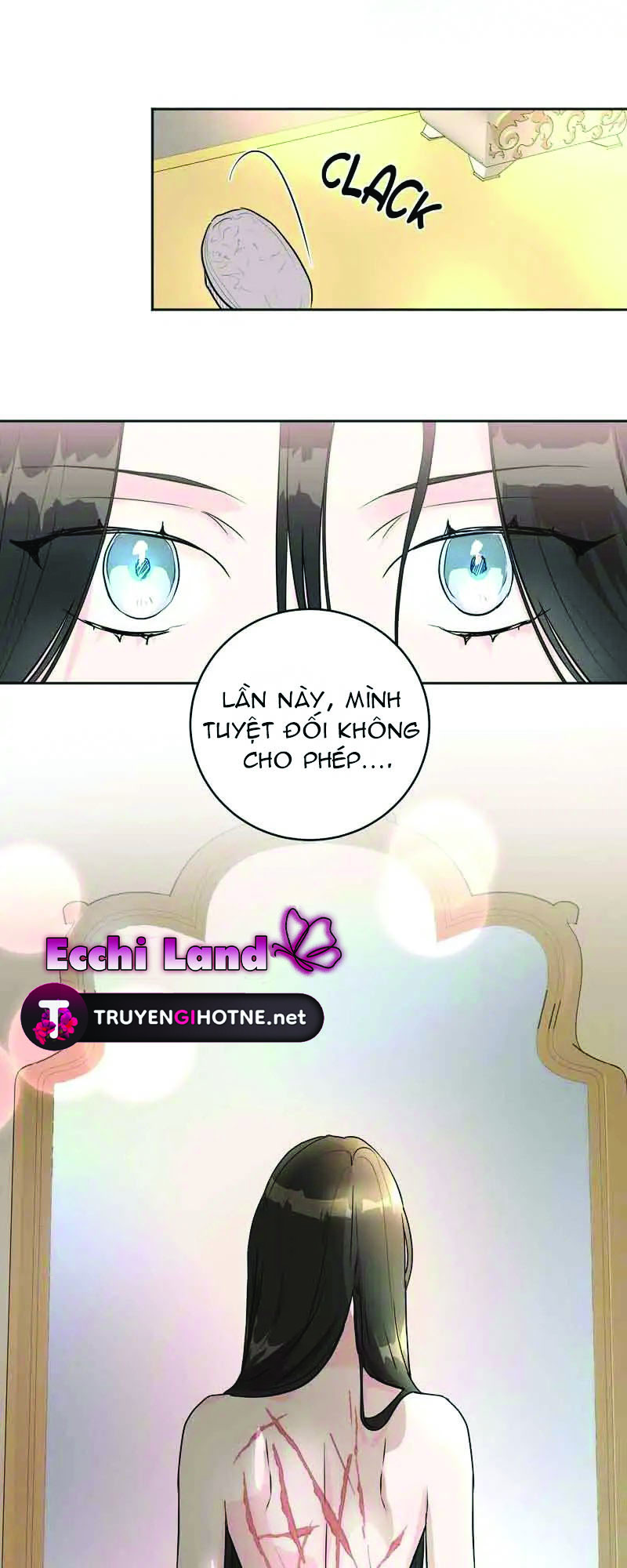 tạm biệt juliet của ta chapter 8.2 41