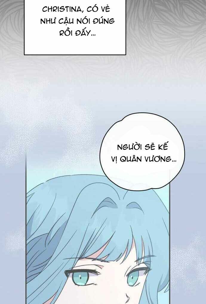 nhà hiền triết yigret chapter 28 38