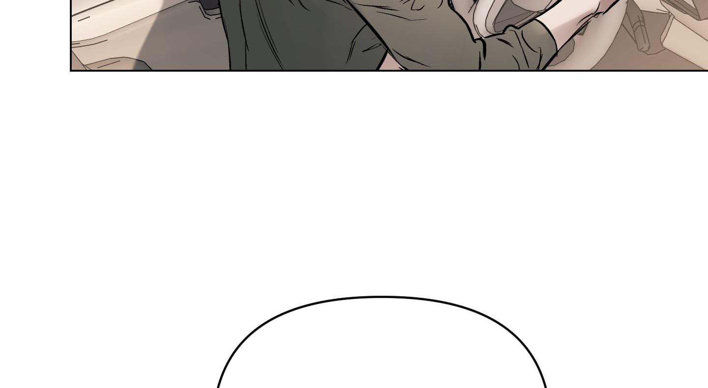 định rõ mối quan hệ chapter 55 151