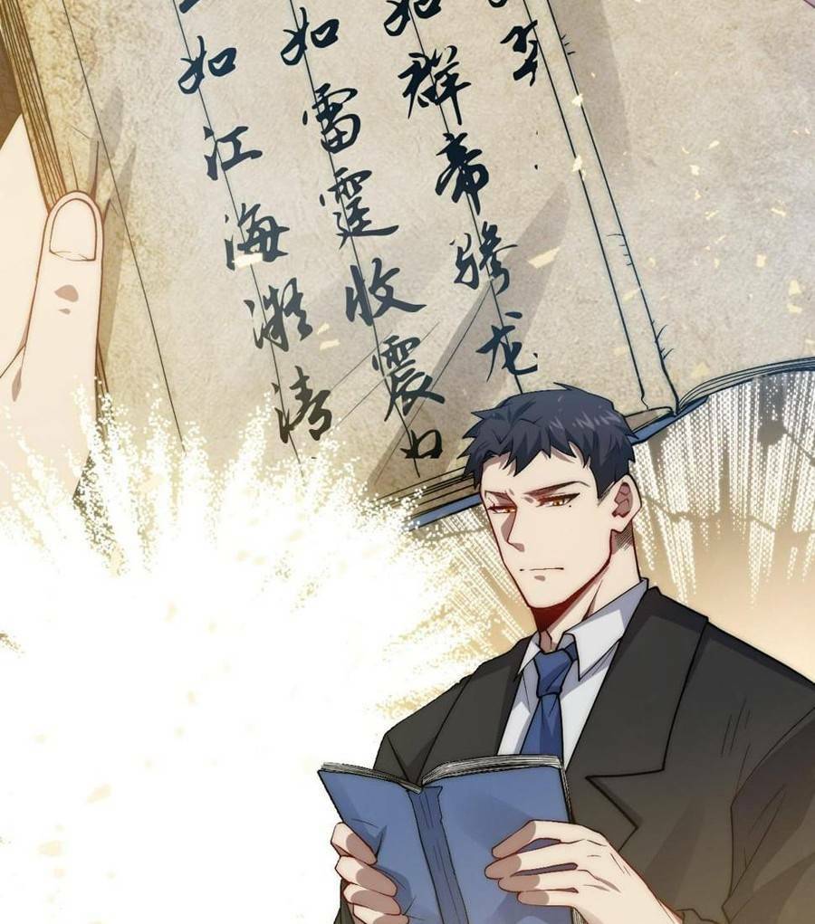 vú em thánh kỵ sĩ chapter 16 40