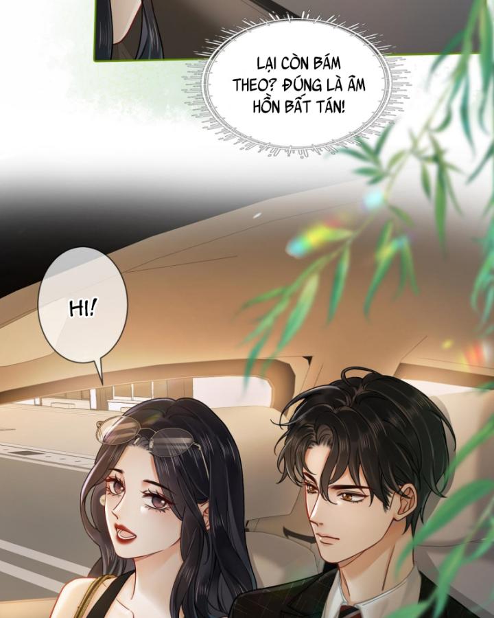 hôn nhân ấm áp ngọt ngào chapter 2 67