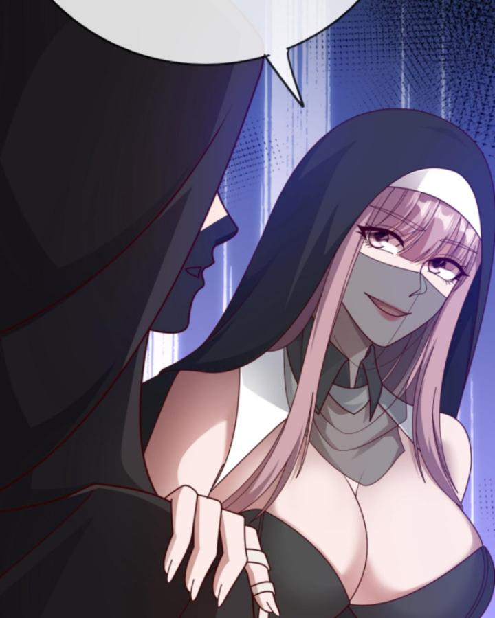 người chơi và nhân vật chính đều muốn làm hại ta chapter 63 36