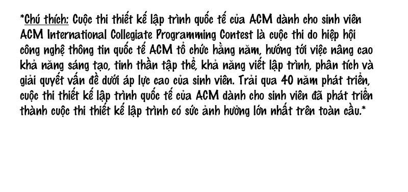 chiến lược lãng mạn của thịnh thiếu chapter 49 35