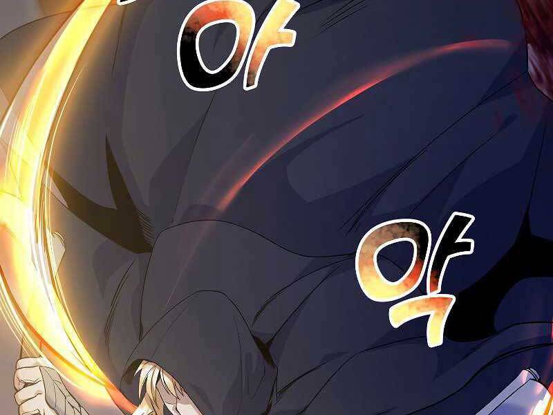 bạo chúa cường hoành chapter 25 20