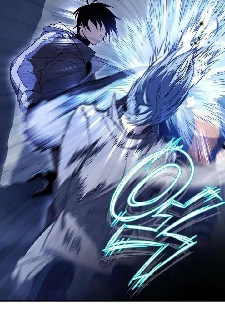 sự trở lại của người chơi sau 10000 năm chapter 20 59