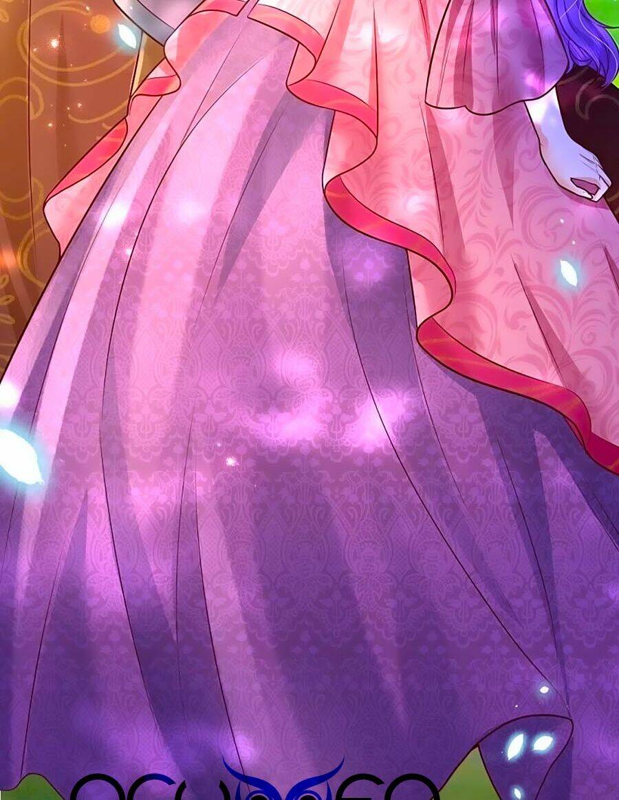 bỗng một ngày trở thành con gái nhà vua chapter 332 20