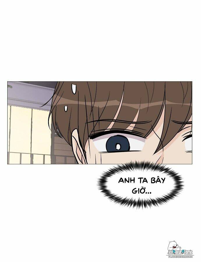 thiếu nữ 1m8 chapter 21 28