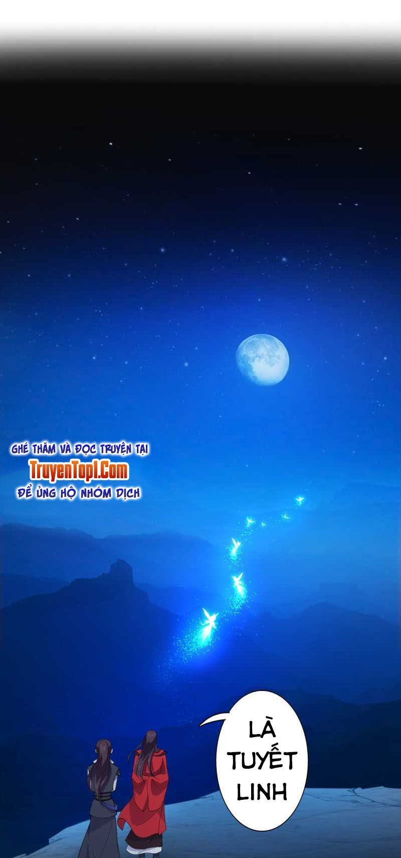 tà y cuồng thê chapter 52 1