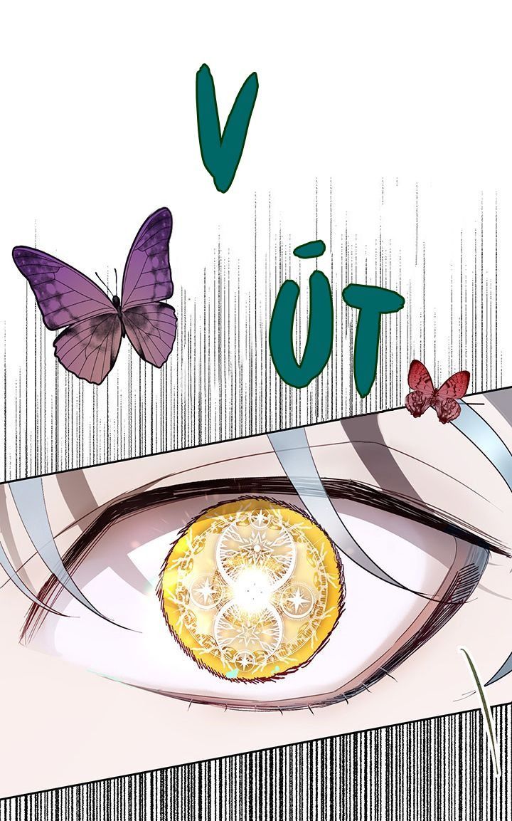 cách để cứu rỗi anh trai của nữ chính chapter 21 37