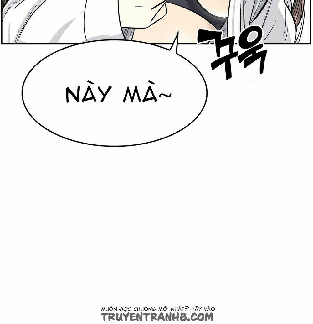 câu lạc bộ sa đoạ chapter 32 80