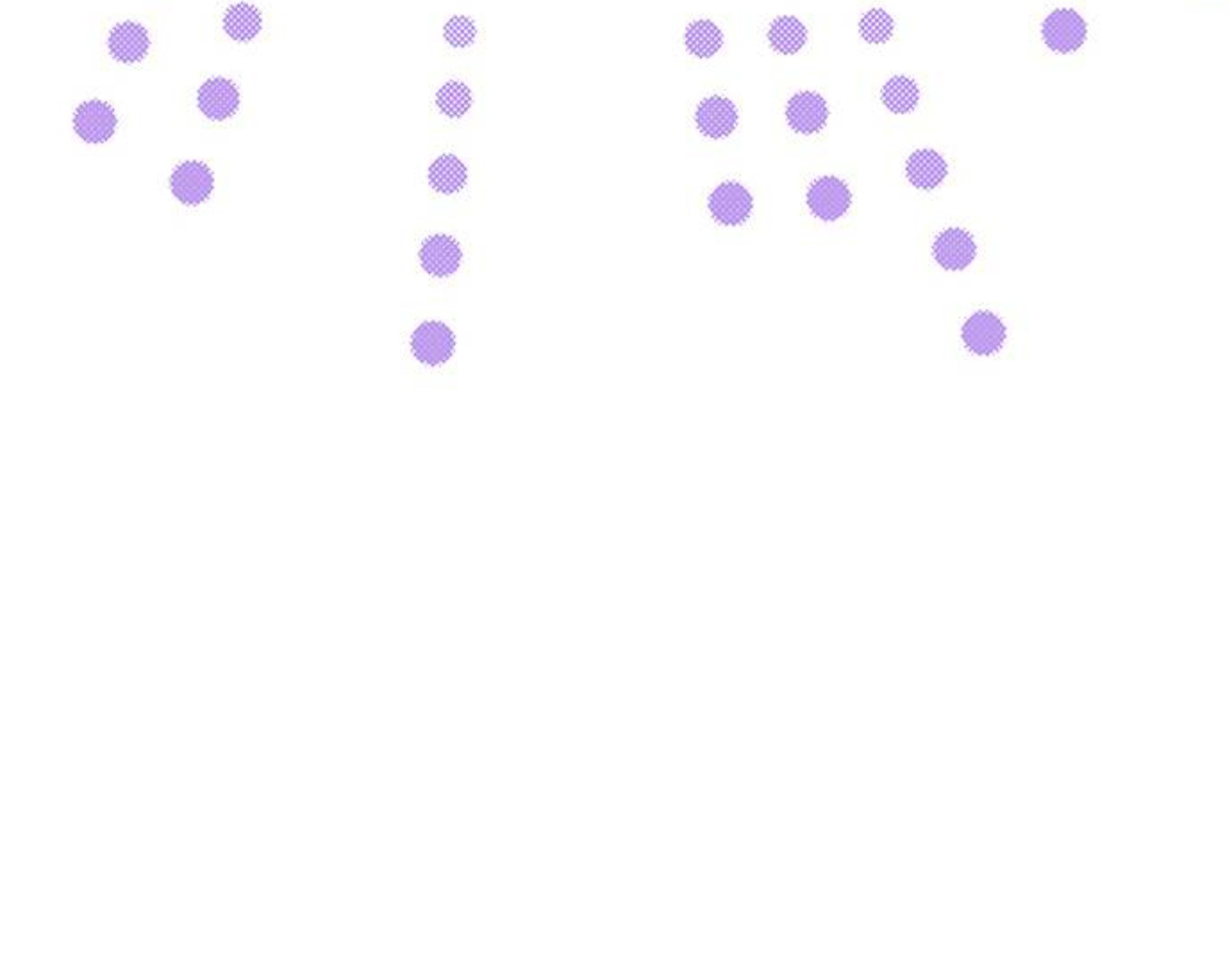 hoàng tử phiền toái chapter 68 37