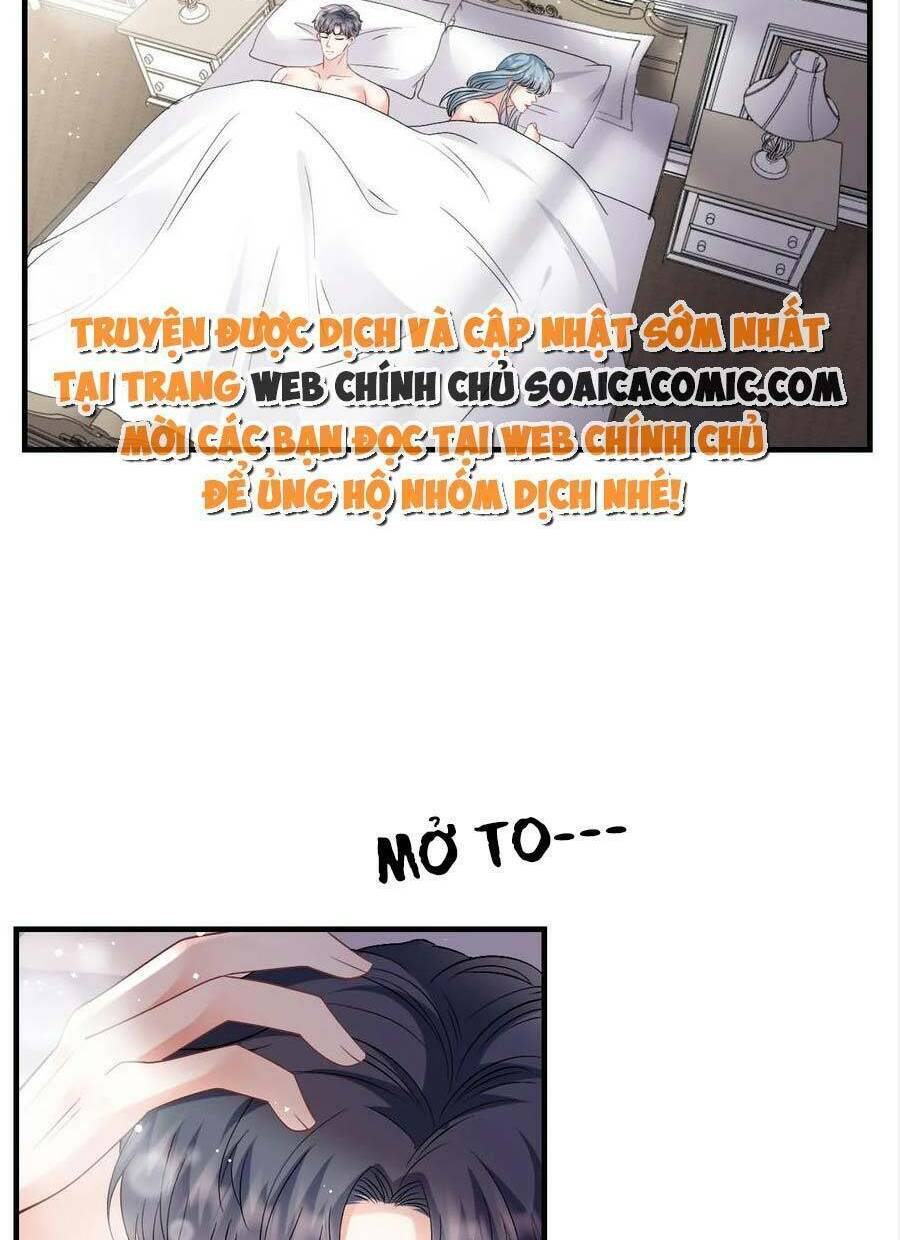 đại tiểu thư có ý đồ gì xấu đâu chapter 170 30