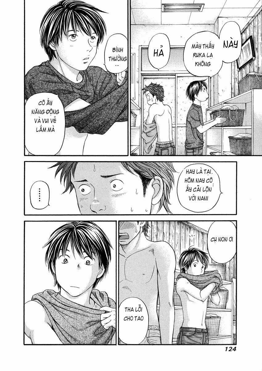 hetakoi chapter 4 15