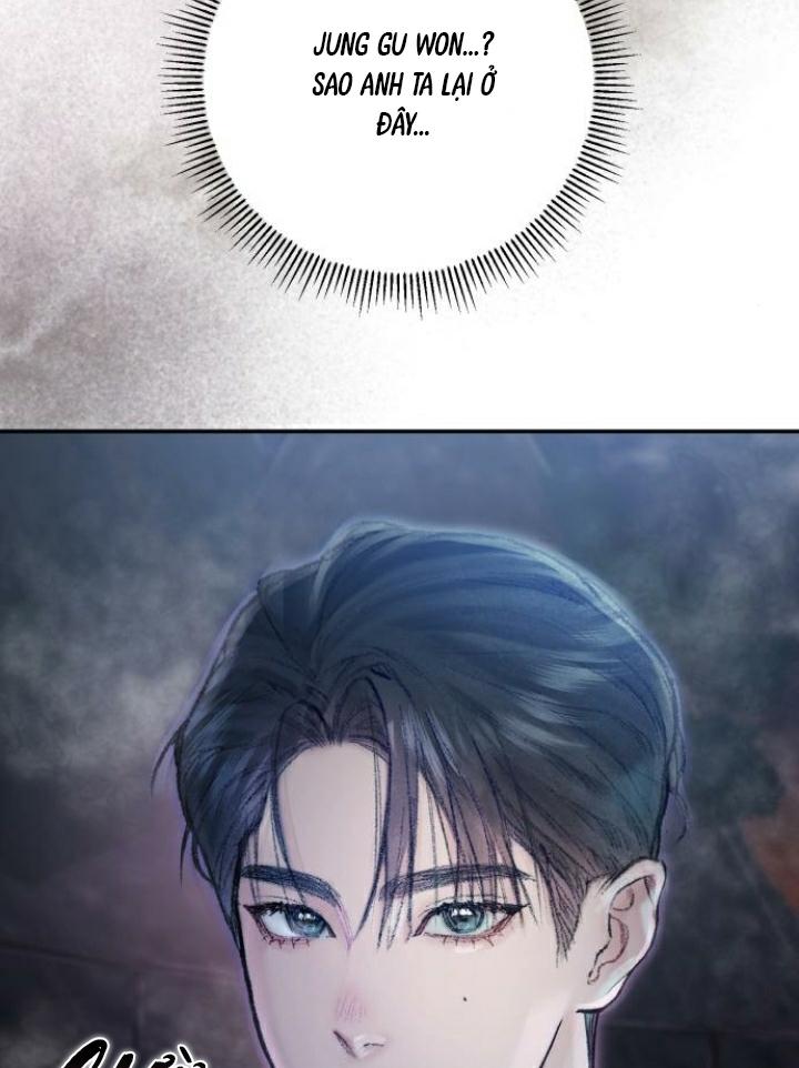 my demon - chàng quỷ của tôi chapter 3 48