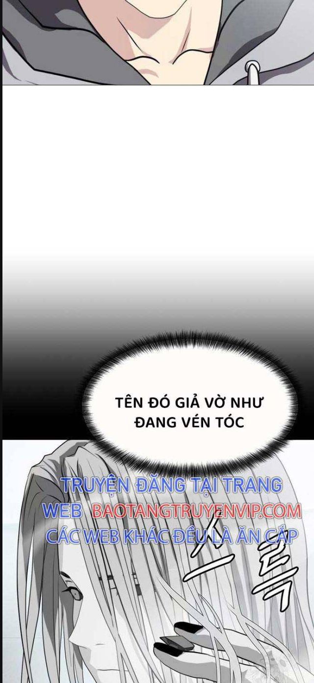 đấu trường chiến đấu chapter 11 37