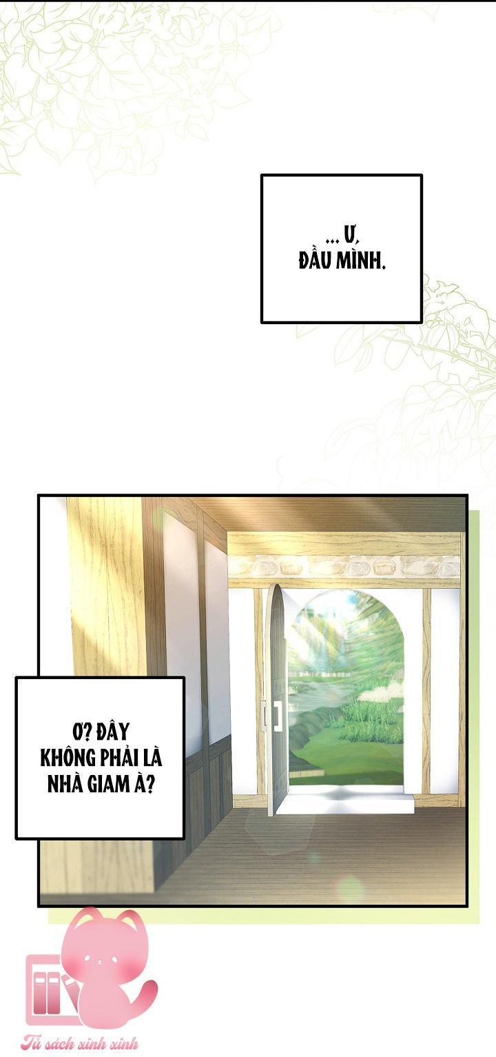 bác sĩ hoàn thành trách nhiệm rồi chapter 1 57