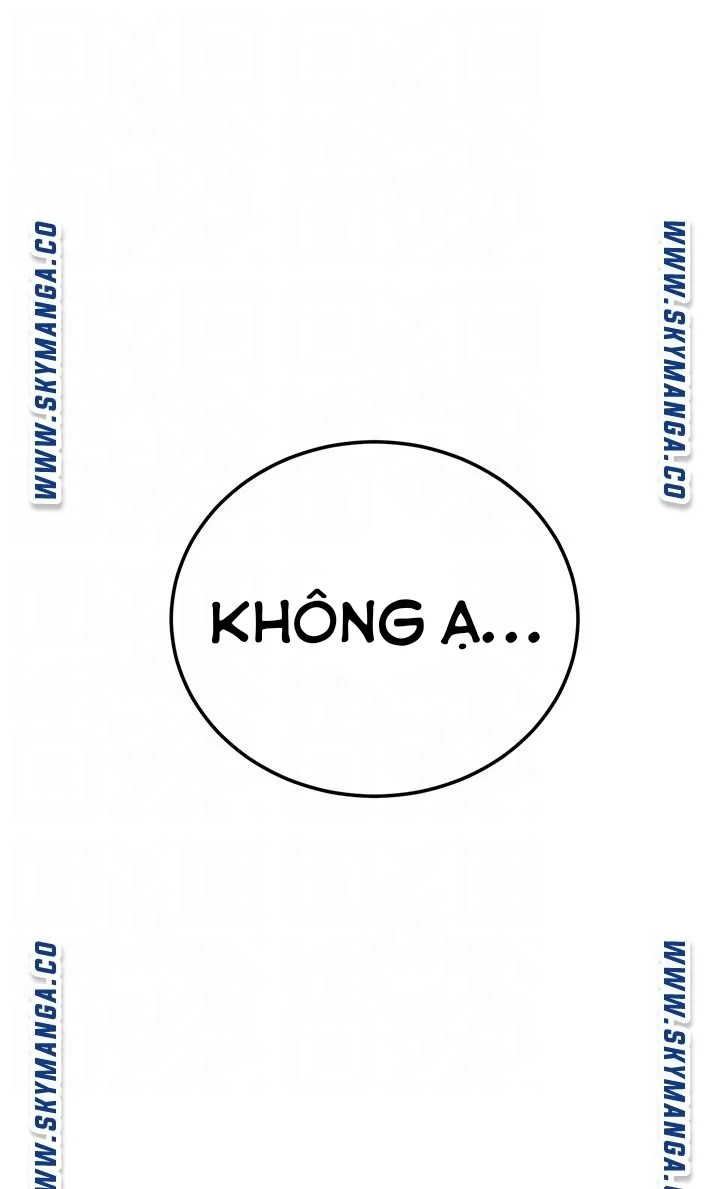 craving - dục vọng chapter 49 9