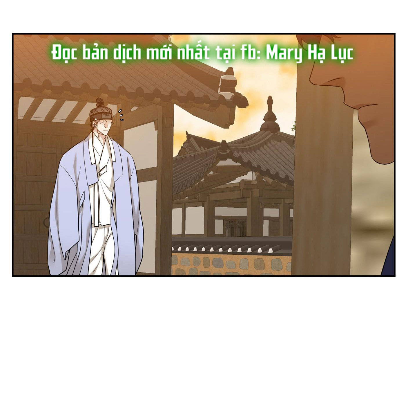 mắt phủ toàn sương chapter 65 35