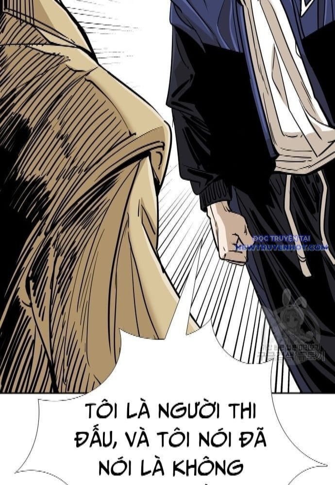 shark - cá mập chapter 255 112