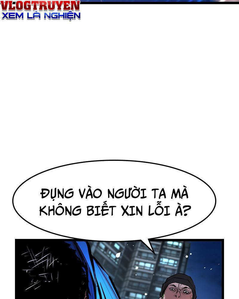 Hanlim Gym Chapter 25 - Trang 74