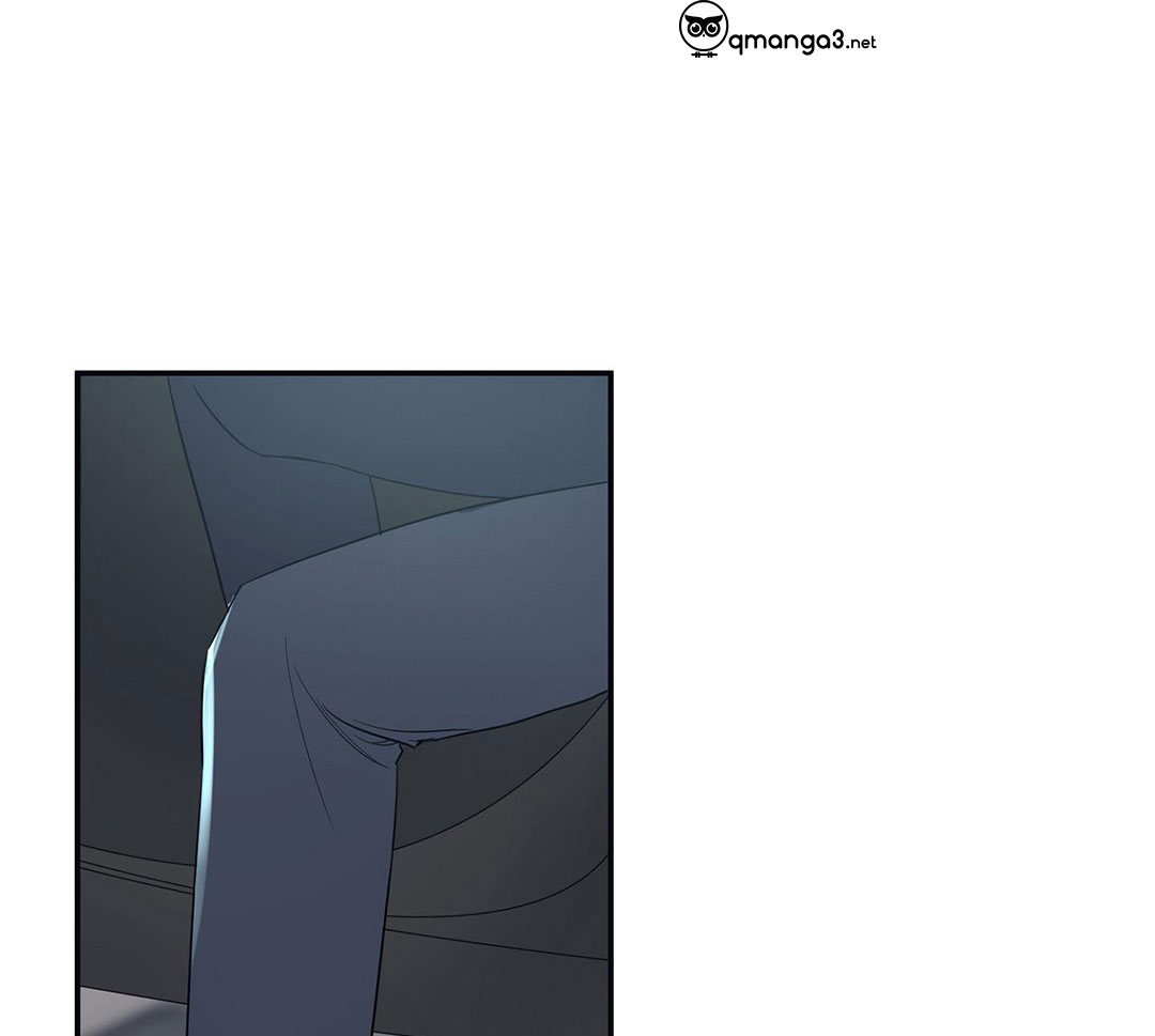 sự ảnh hưởng của tội lỗi chapter 1 104