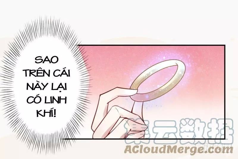 tuyệt thế luyện đan sư chapter 35 19