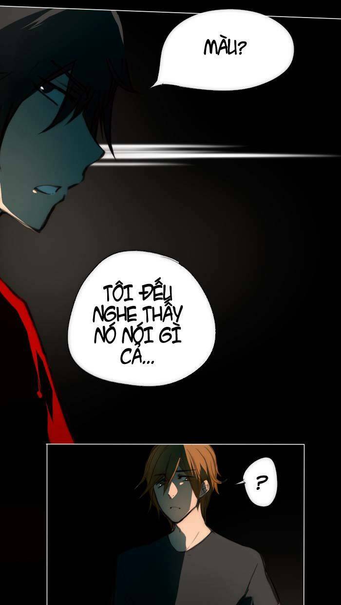 catharsis chapter 11 17