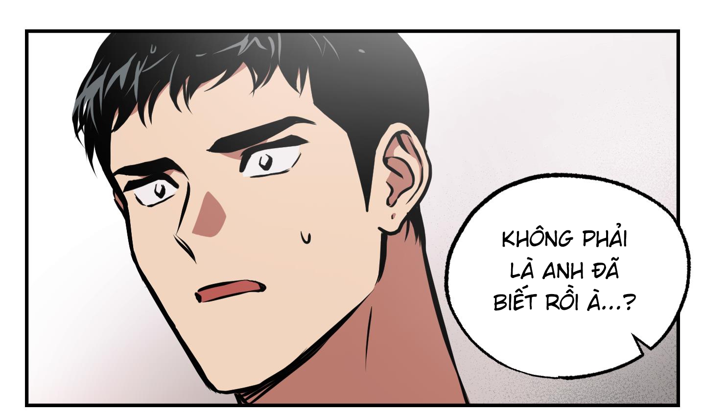 cây thương của ghost chapter 22 91