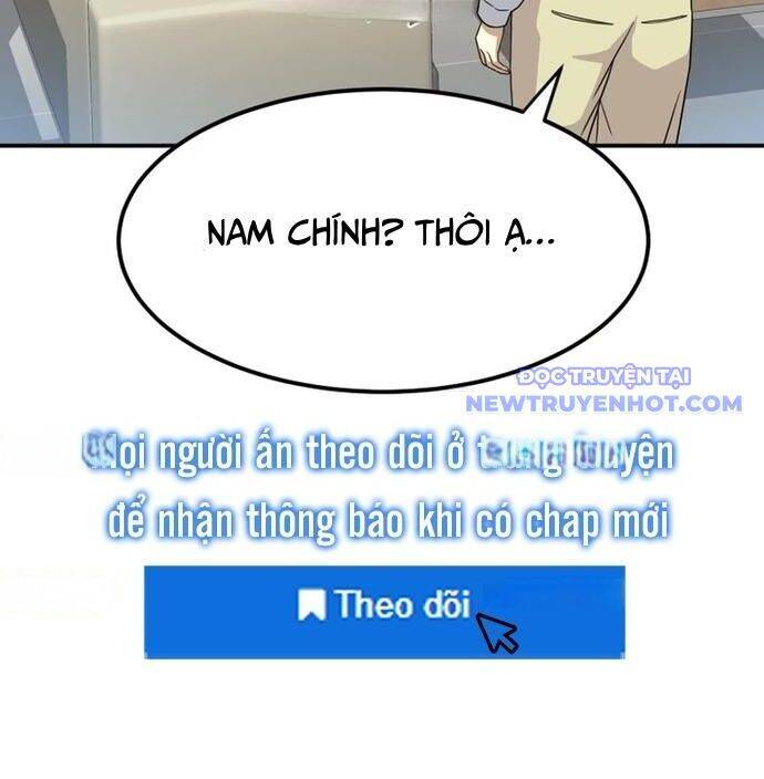 bản thiết kế vàng chapter 51 74