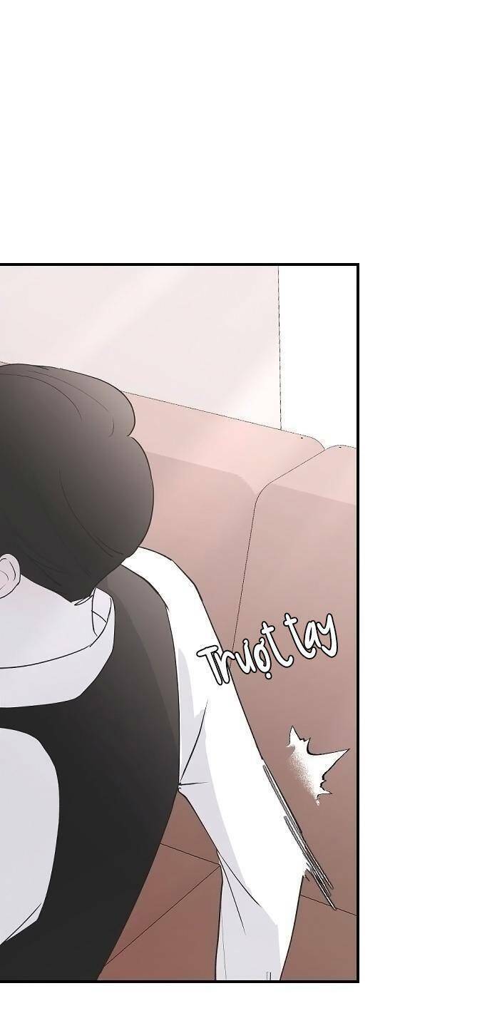 ba người anh trai cực phẩm của tôi chapter 58 24