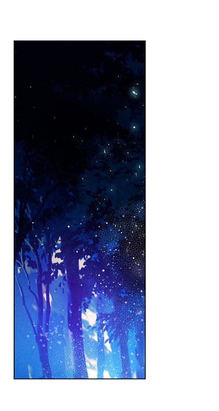 Công Chúa Chloe chapter 66.1 - Trang 28