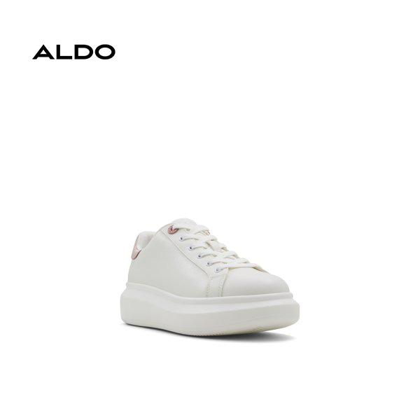 Giày thể thao nữ Aldo REIA